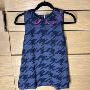 Marc Jacobs pretty shirt